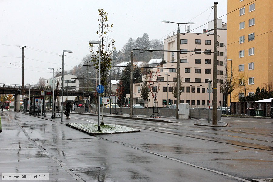 Straßenbahn Innsbruck - Anlagen
/ Bild: innsbruckanlagen_bk1711130078.jpg Straßenbahn Innsbruck - Anlagen
/ Bild: innsbruckanlagen_bk1711130078.jpg