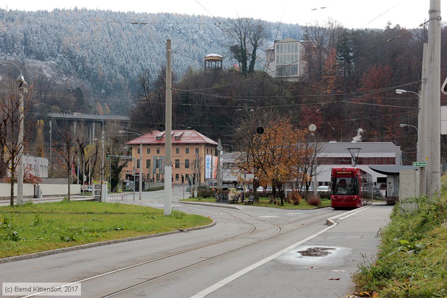 Straßenbahn Innsbruck - Anlagen
/ Bild: innsbruckanlagen_bk1711140040.jpg Straßenbahn Innsbruck - Anlagen
/ Bild: innsbruckanlagen_bk1711140040.jpg