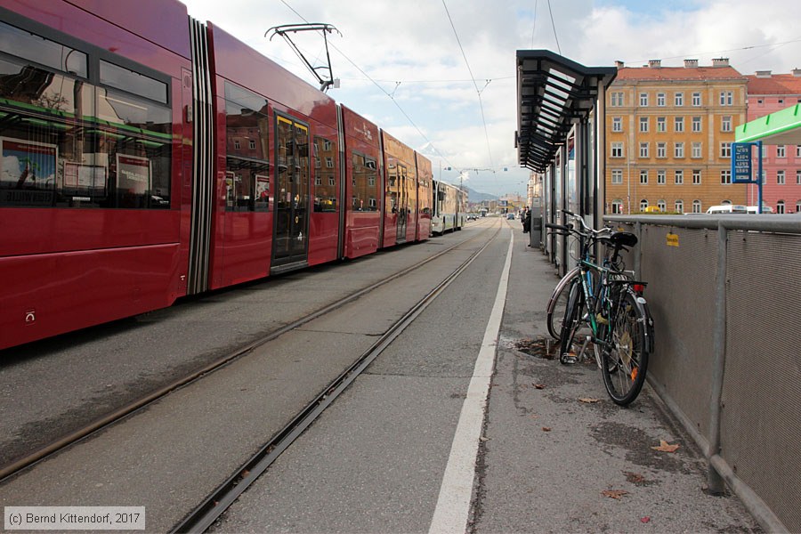 Straßenbahn Innsbruck - Anlagen
/ Bild: innsbruckanlagen_bk1711140075.jpg Straßenbahn Innsbruck - Anlagen
/ Bild: innsbruckanlagen_bk1711140075.jpg