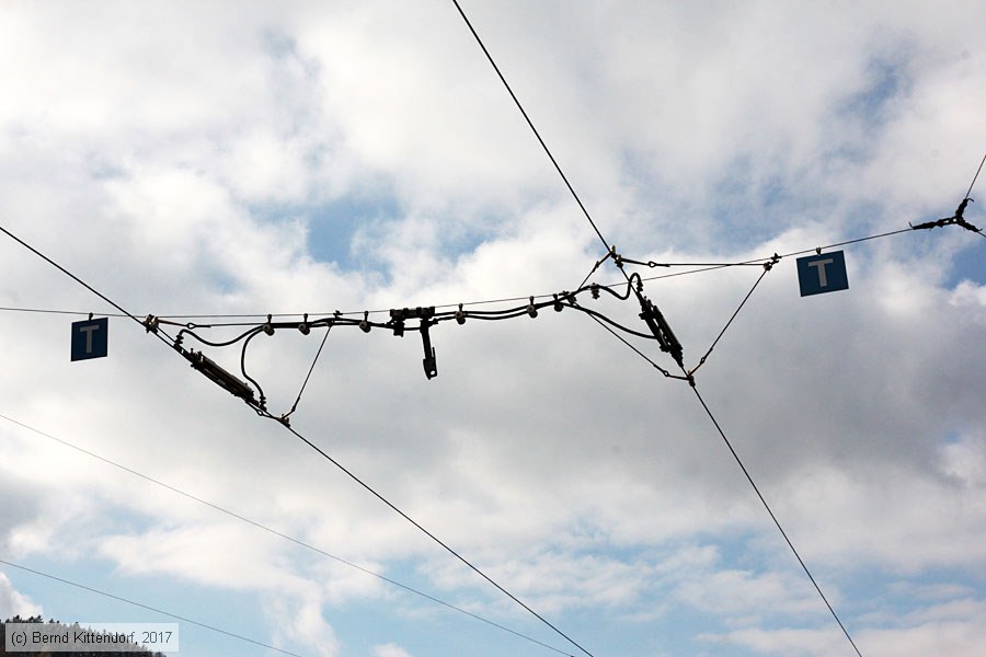 Straßenbahn Innsbruck - Anlagen
/ Bild: innsbruckanlagen_bk1711140076.jpg Straßenbahn Innsbruck - Anlagen
/ Bild: innsbruckanlagen_bk1711140076.jpg