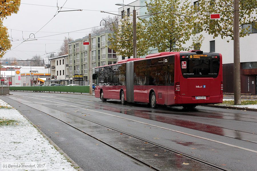 Stadtbus Innsbruck - I 421 IVB
/ Bild: innsbruckbus421_bk1711130054.jpg