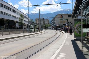 Bild: innsbruckanlagen_bk1906180090.jpg - anklicken zum Vergrößern Bild: innsbruckanlagen_bk1906180090.jpg - anklicken zum Vergrößern