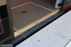 Bild: innsbruckanlagen_bk1906180103.jpg - anklicken zum Vergrößern Bild: innsbruckanlagen_bk1906180103.jpg - anklicken zum Vergrößern