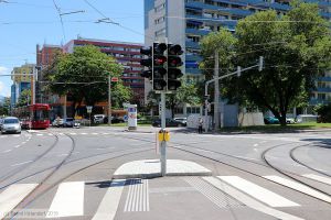 Bild: innsbruckanlagen_bk1906180106.jpg - anklicken zum Vergrößern Bild: innsbruckanlagen_bk1906180106.jpg - anklicken zum Vergrößern