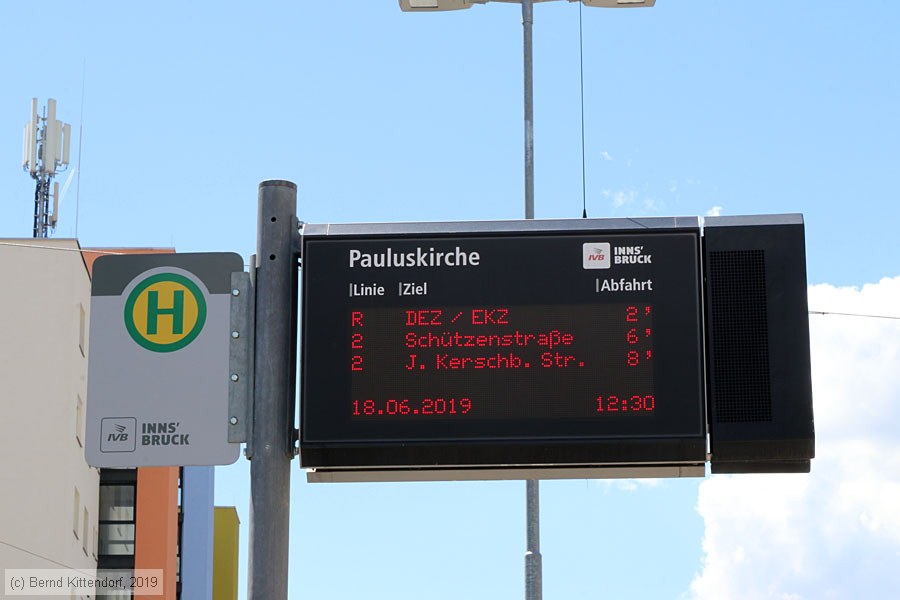 Straßenbahn Innsbruck - Anlagen
/ Bild: innsbruckanlagen_bk1906180099.jpg