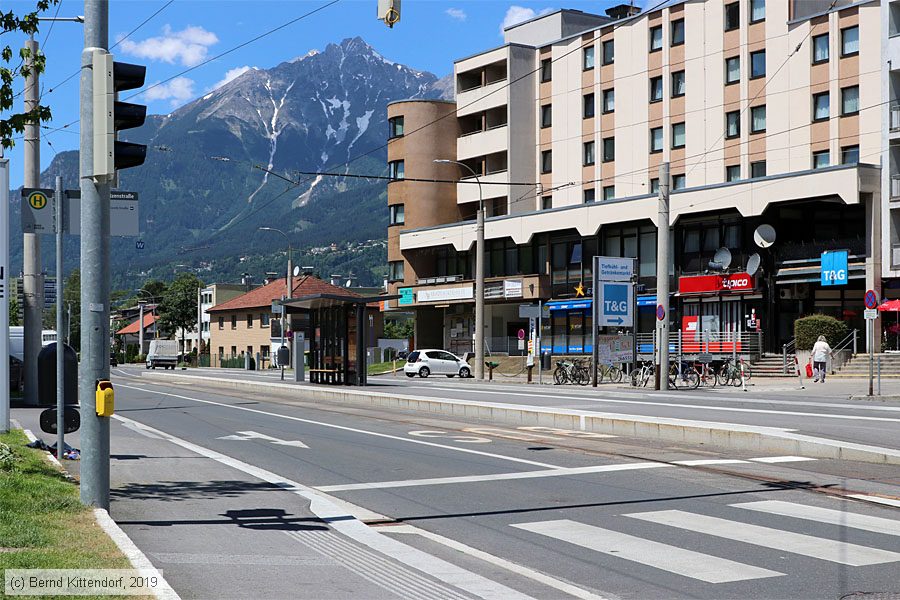 Straßenbahn Innsbruck - Anlagen
/ Bild: innsbruckanlagen_bk1906180116.jpg Straßenbahn Innsbruck - Anlagen
/ Bild: innsbruckanlagen_bk1906180116.jpg