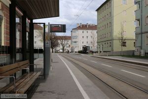 Bild: innsbruckanlagen_bk2403270286.jpg - anklicken zum Vergrößern