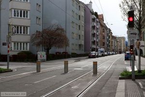 Bild: innsbruckanlagen_bk2403270287.jpg - anklicken zum Vergrößern Bild: innsbruckanlagen_bk2403270287.jpg - anklicken zum Vergrößern