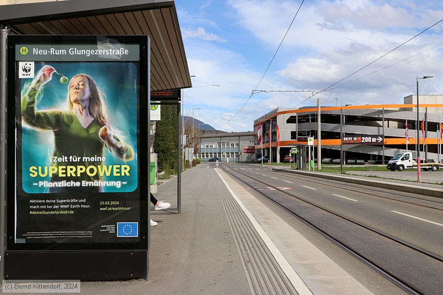 Straßenbahn Innsbruck - Anlagen
/ Bild: innsbruckanlagen_bk2403270214.jpg