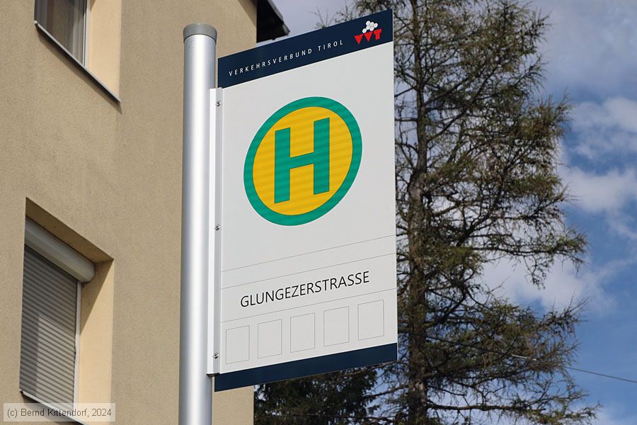 Straßenbahn Innsbruck - Anlagen
/ Bild: innsbruckanlagen_bk2403270215.jpg Straßenbahn Innsbruck - Anlagen
/ Bild: innsbruckanlagen_bk2403270215.jpg