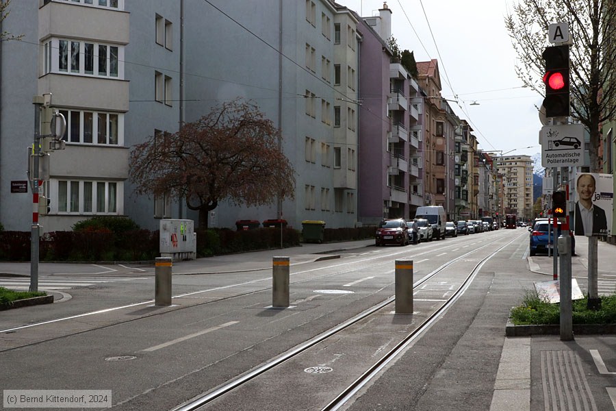 Straßenbahn Innsbruck - Anlagen
/ Bild: innsbruckanlagen_bk2403270287.jpg