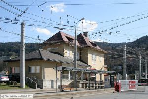 Bild: innsbruckanlagen_cw1103290196.jpg - anklicken zum Vergrößern