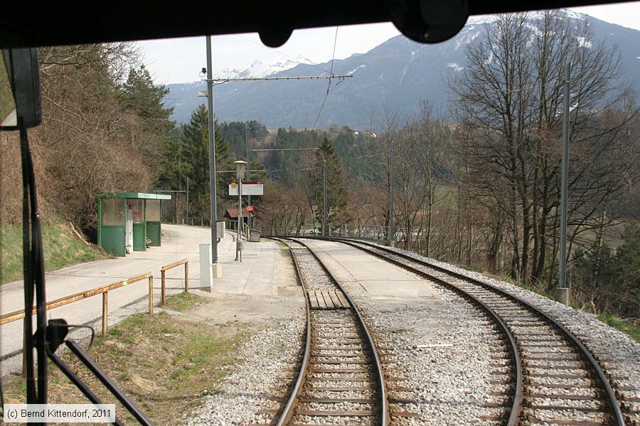 Straßenbahn Innsbruck - Anlagen
/ Bild: innsbruckanlagen_bk1103270169.jpg Straßenbahn Innsbruck - Anlagen
/ Bild: innsbruckanlagen_bk1103270169.jpg