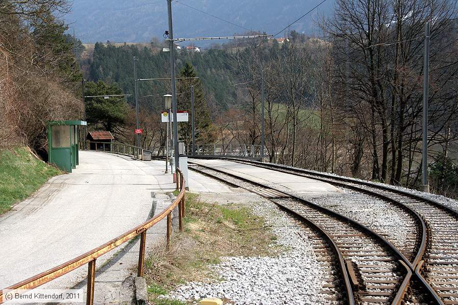 Straßenbahn Innsbruck - Anlagen
/ Bild: innsbruckanlagen_bk1103270170.jpg Straßenbahn Innsbruck - Anlagen
/ Bild: innsbruckanlagen_bk1103270170.jpg
