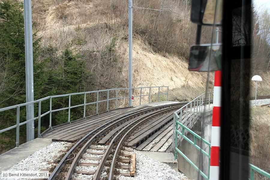 Straßenbahn Innsbruck - Anlagen
/ Bild: innsbruckanlagen_bk1103270179.jpg