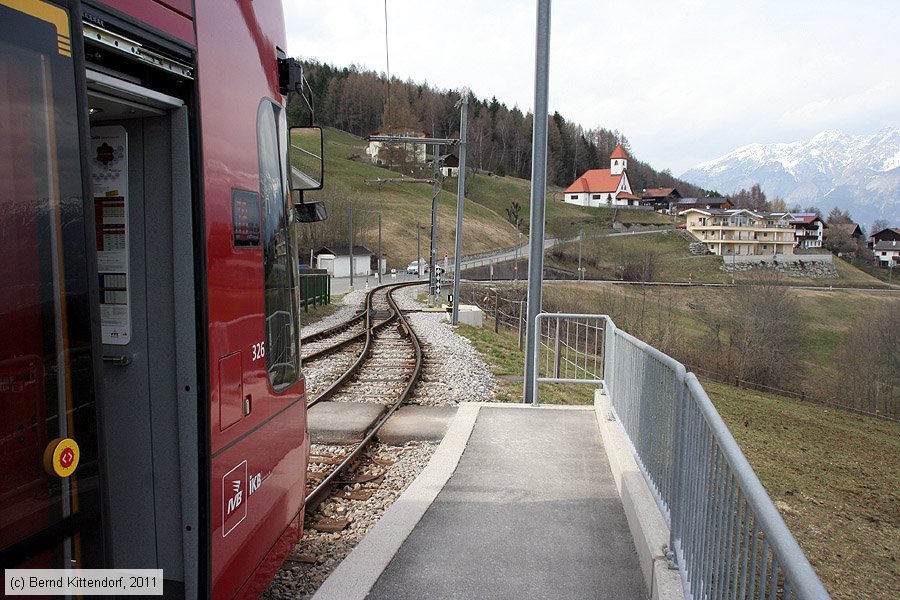 Straßenbahn Innsbruck - Anlagen
/ Bild: innsbruckanlagen_bk1103270191.jpg Straßenbahn Innsbruck - Anlagen
/ Bild: innsbruckanlagen_bk1103270191.jpg