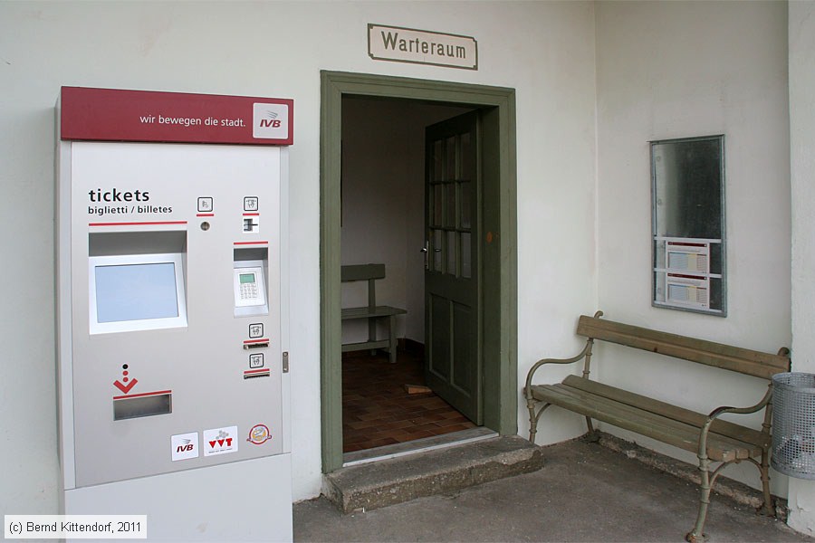 Straßenbahn Innsbruck - Anlagen
/ Bild: innsbruckanlagen_bk1103270201.jpg Straßenbahn Innsbruck - Anlagen
/ Bild: innsbruckanlagen_bk1103270201.jpg