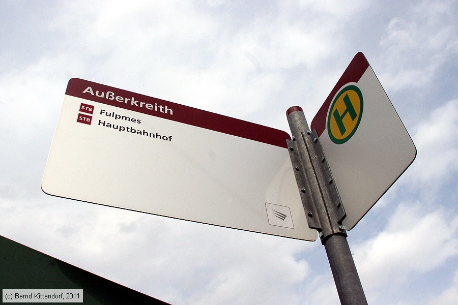 Straßenbahn Innsbruck - Anlagen
/ Bild: innsbruckanlagen_bk1103270205.jpg Straßenbahn Innsbruck - Anlagen
/ Bild: innsbruckanlagen_bk1103270205.jpg