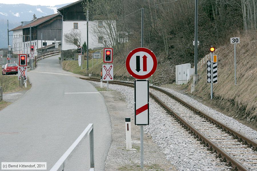 Straßenbahn Innsbruck - Anlagen
/ Bild: innsbruckanlagen_bk1103270216.jpg Straßenbahn Innsbruck - Anlagen
/ Bild: innsbruckanlagen_bk1103270216.jpg