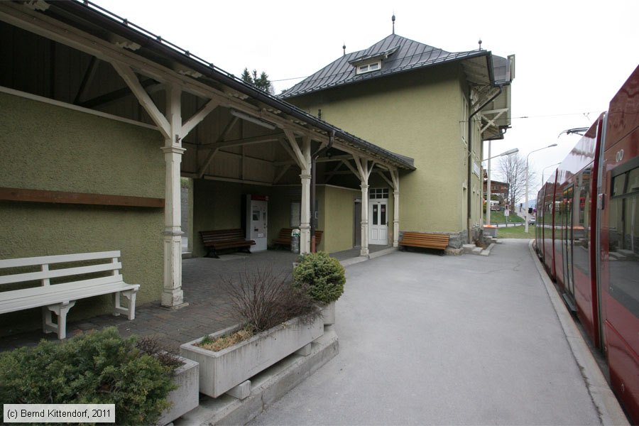 Straßenbahn Innsbruck - Anlagen
/ Bild: innsbruckanlagen_bk1103270234.jpg Straßenbahn Innsbruck - Anlagen
/ Bild: innsbruckanlagen_bk1103270234.jpg