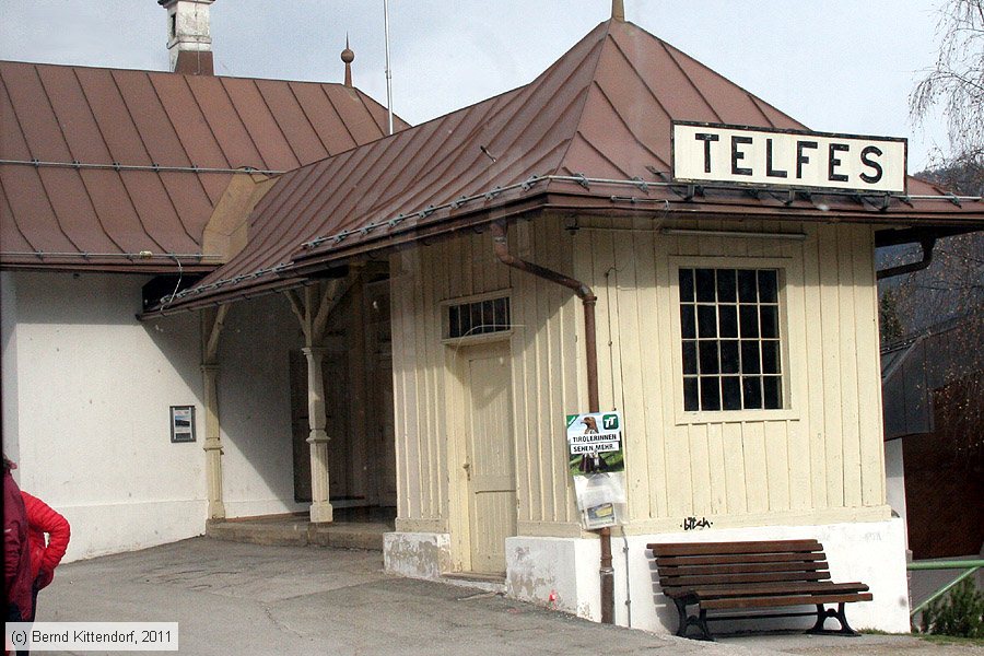Straßenbahn Innsbruck - Anlagen
/ Bild: innsbruckanlagen_bk1103270246.jpg Straßenbahn Innsbruck - Anlagen
/ Bild: innsbruckanlagen_bk1103270246.jpg