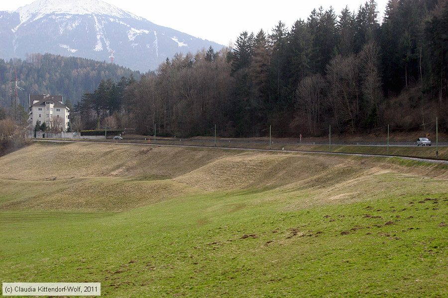 Straßenbahn Innsbruck - Anlagen
/ Bild: innsbruckanlagen_cw1103270124.jpg Straßenbahn Innsbruck - Anlagen
/ Bild: innsbruckanlagen_cw1103270124.jpg
