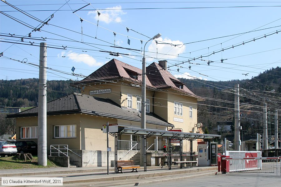 Straßenbahn Innsbruck - Anlagen
/ Bild: innsbruckanlagen_cw1103290196.jpg