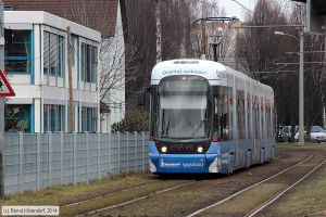 Bild: linz002_bk1402120169.jpg - anklicken zum Vergrößern