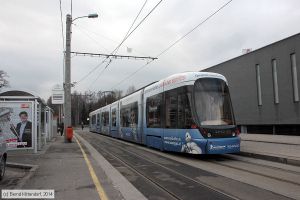 Bild: linz002_bk1402120171.jpg - anklicken zum Vergrößern