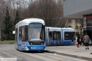 Bild: linz002_bk1402120172.jpg - anklicken zum Vergrößern