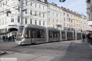 Bild: linz004_bk1402100014.jpg - anklicken zum Vergrößern Bild: linz004_bk1402100014.jpg - anklicken zum Vergrößern