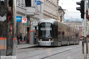 Bild: linz004_bk1507080290.jpg - anklicken zum Vergrößern