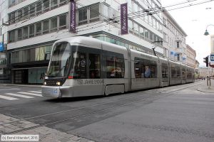 Bild: linz004_bk1507080292.jpg - anklicken zum Vergrößern