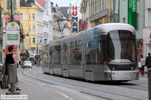 Bild: linz004_bk1507080293.jpg - anklicken zum Vergrößern