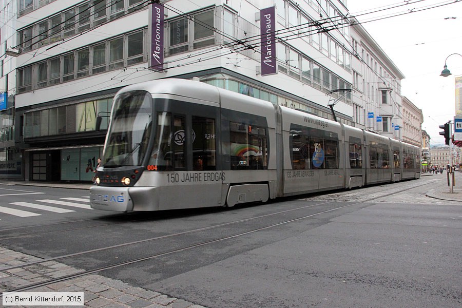 Linz - Stra&szlig;enbahn - 004
/ Bild: linz004_bk1507080292.jpg