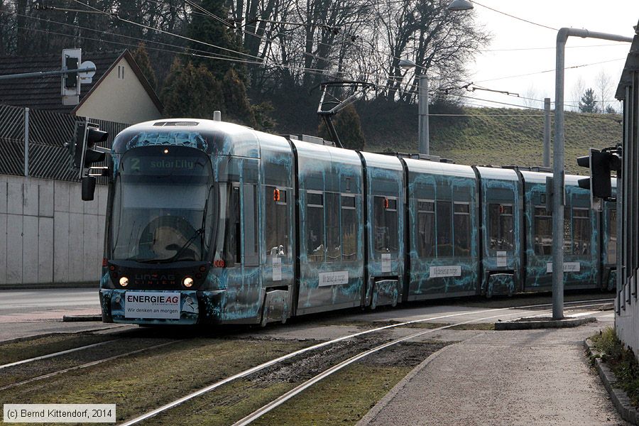 Linz - Straßenbahn - 008
/ Bild: linz008_bk1402120145.jpg