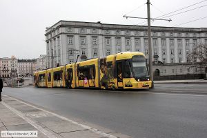 Bild: linz010_bk1402090091.jpg - anklicken zum Vergr&ouml;&szlig;ern