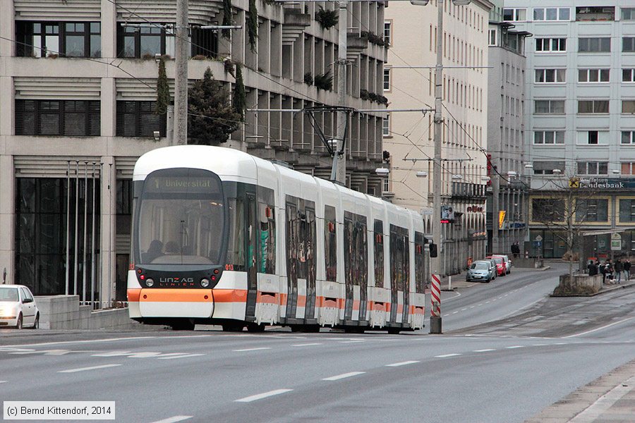 Linz - Straßenbahn - 013
/ Bild: linz013_bk1402090111.jpg