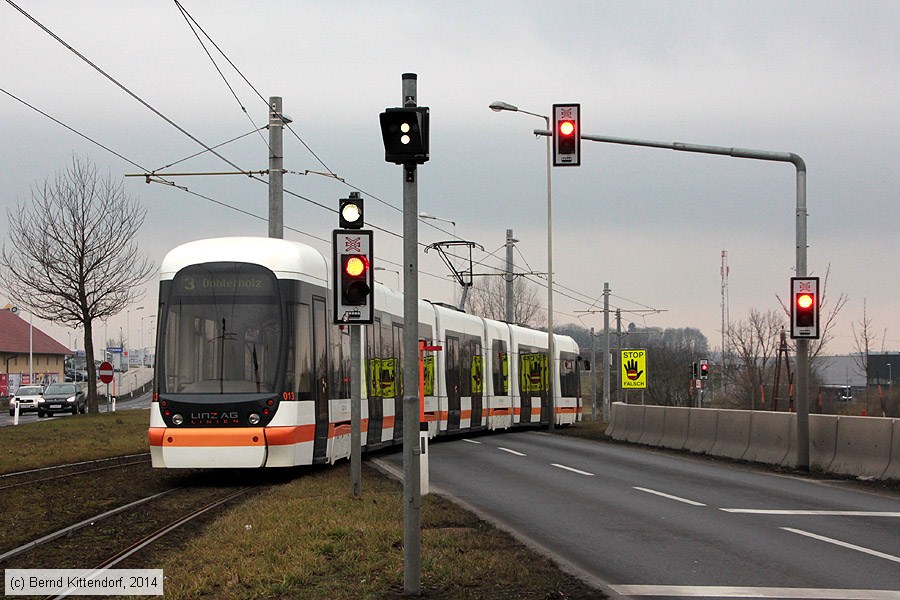 Linz - Straßenbahn - 013
/ Bild: linz013_bk1402120010.jpg