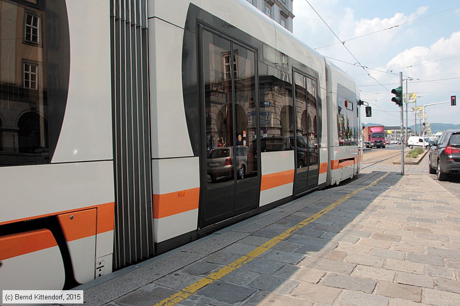 Linz - Straßenbahn - 016
/ Bild: linz016_bk1507060132.jpg
