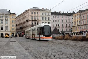 Bild: linz017_bk1402090064.jpg - anklicken zum Vergrößern