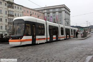 Bild: linz017_bk1402090066.jpg - anklicken zum Vergrößern