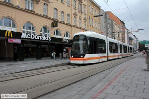 Bild: linz019_bk1507080298.jpg - anklicken zum Vergrößern