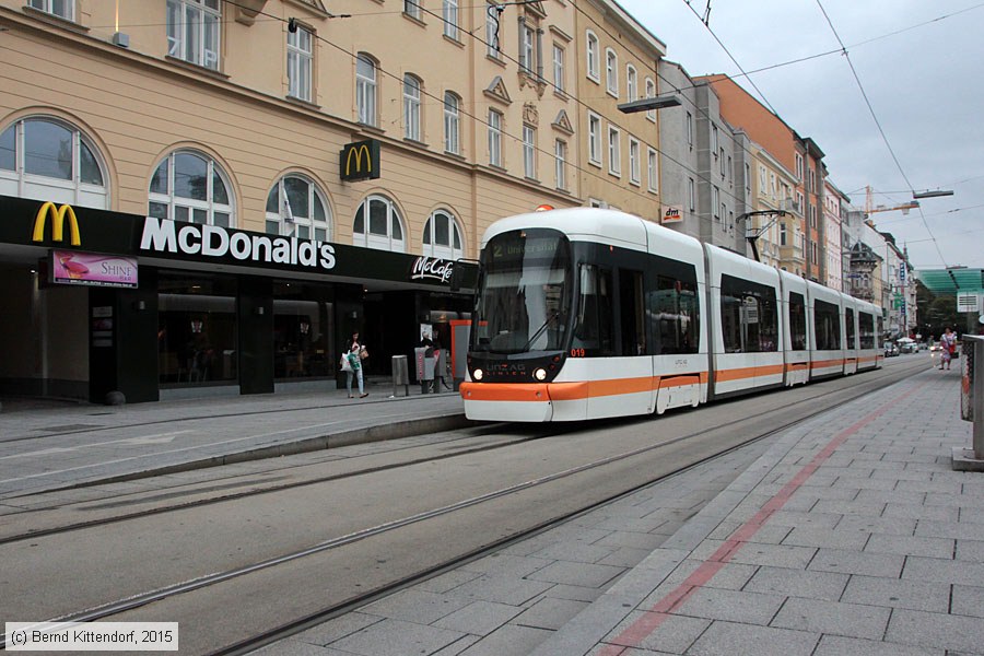Linz - Straßenbahn - 019
/ Bild: linz019_bk1507080298.jpg