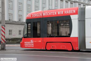 Bild: linz021_bk1402090077.jpg - anklicken zum Vergrößern