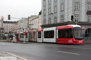 Bild: linz021_bk1402090079.jpg - anklicken zum Vergrößern