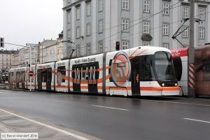 Bild: linz022_bk1402090078.jpg - anklicken zum Vergrößern