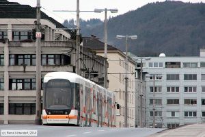 Bild: linz022_bk1402090082.jpg - anklicken zum Vergrößern