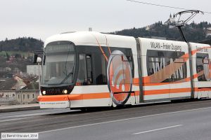 Bild: linz022_bk1402090109.jpg - anklicken zum Vergrößern