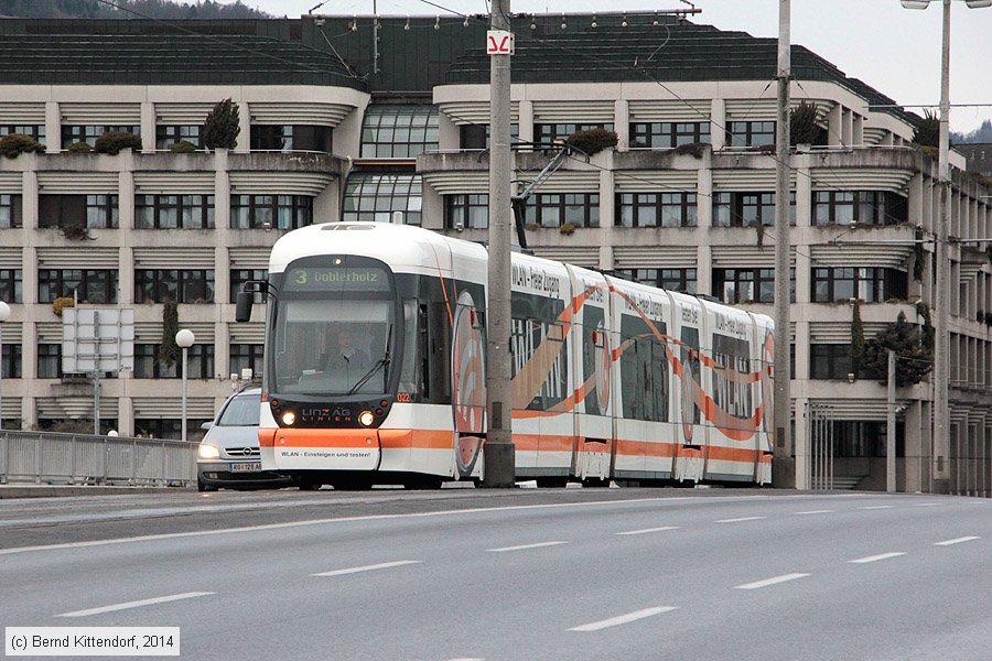 Linz - Straßenbahn - 022
/ Bild: linz022_bk1402090108.jpg